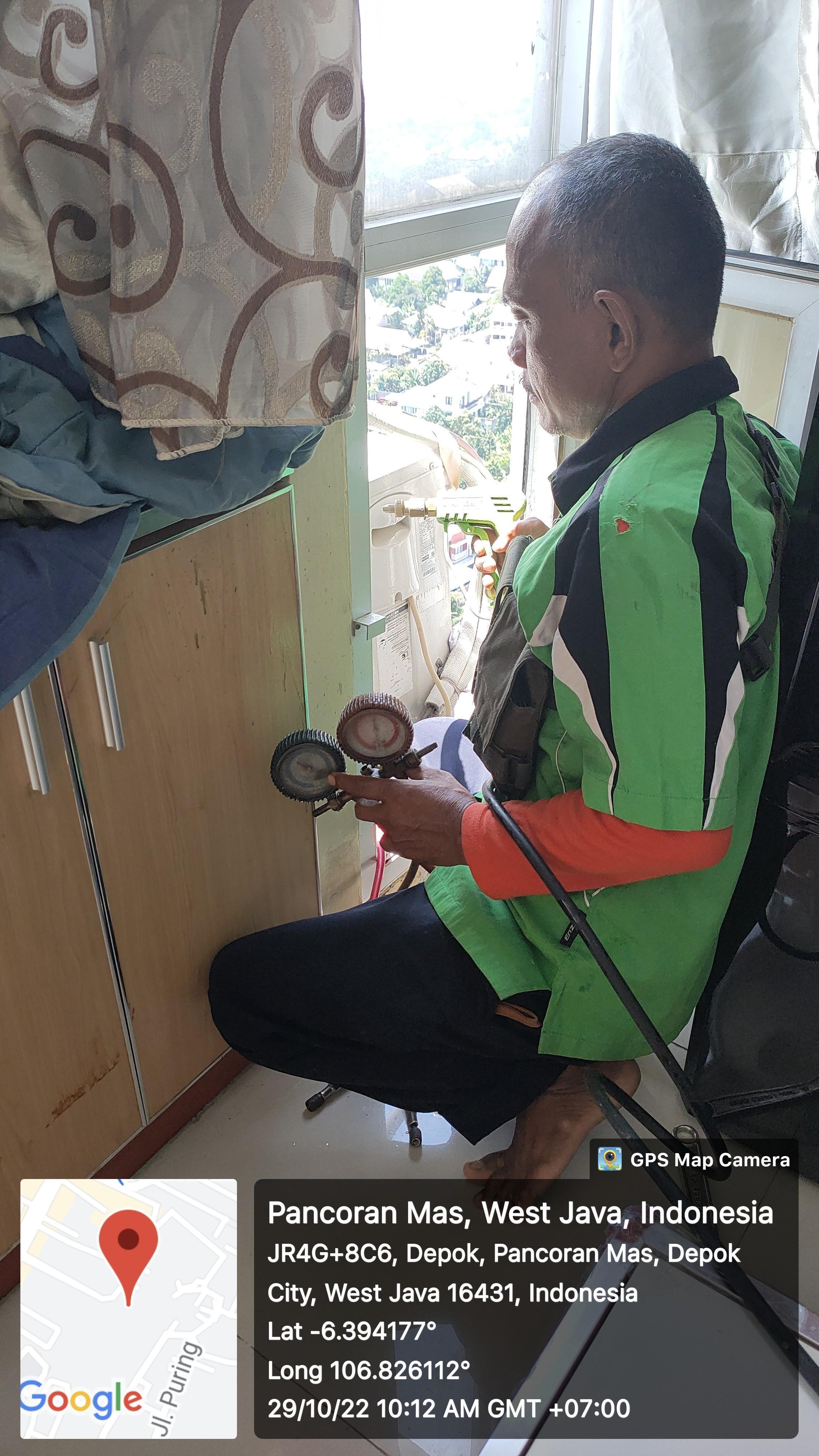 20221029 101250am bygpsmapcamera