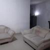 Thumb screenshot 20221028 181817 olx indonesia