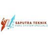 Saputra Teknik
