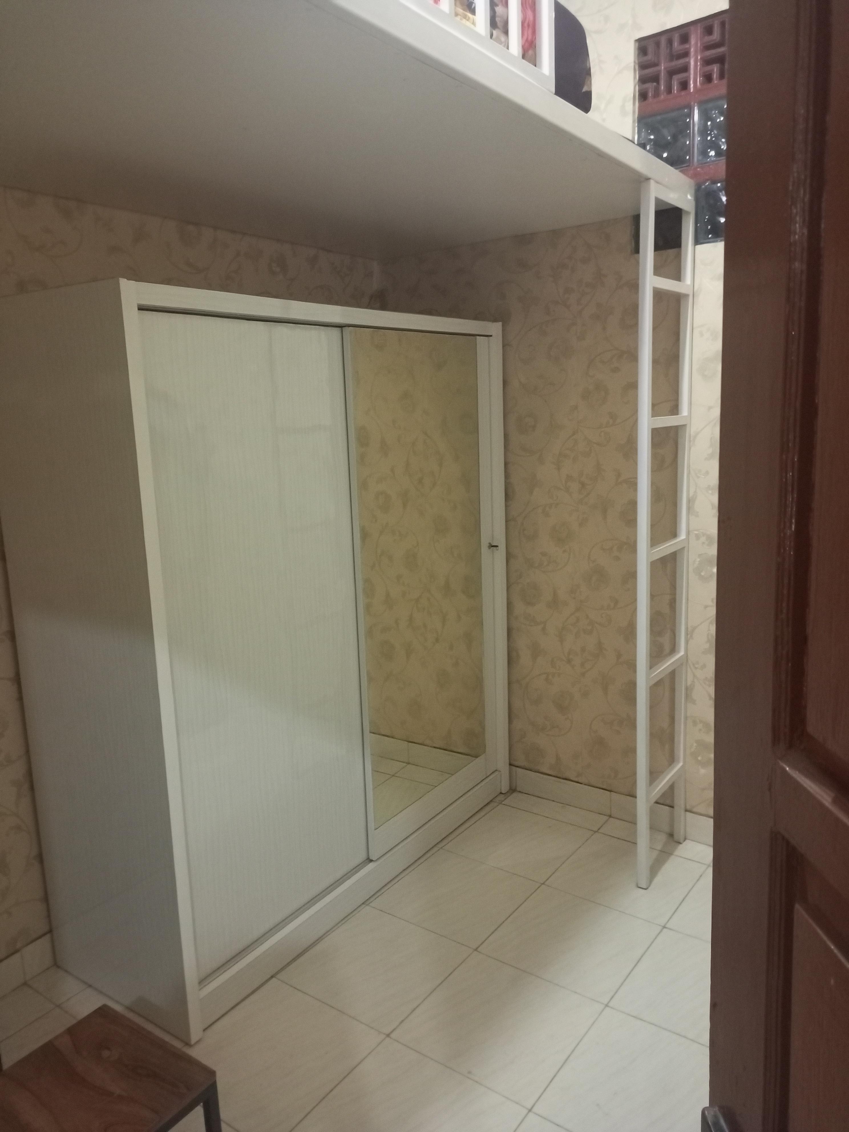 Img 20220430 225226 993