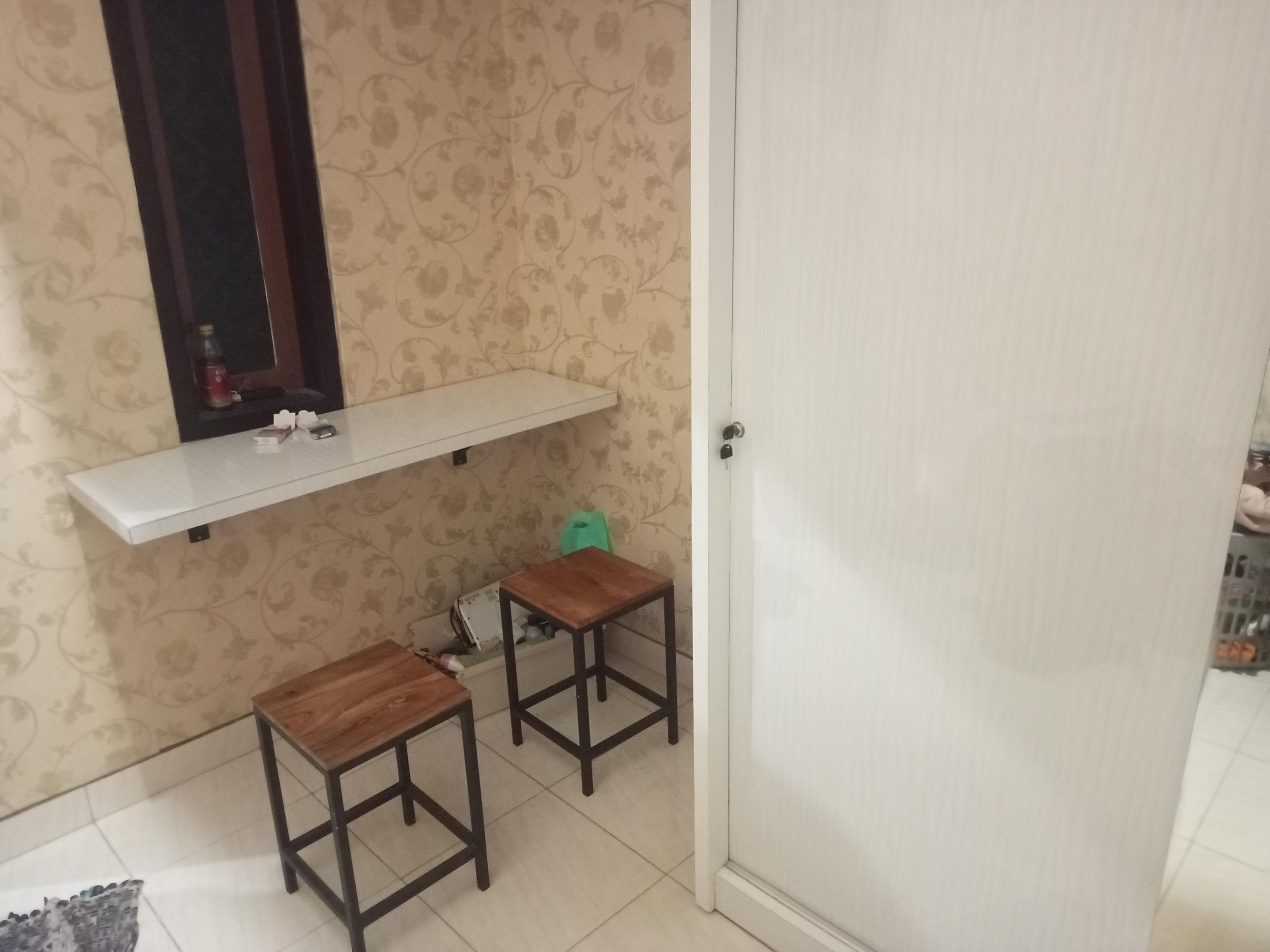 Img 20220430 225028 793