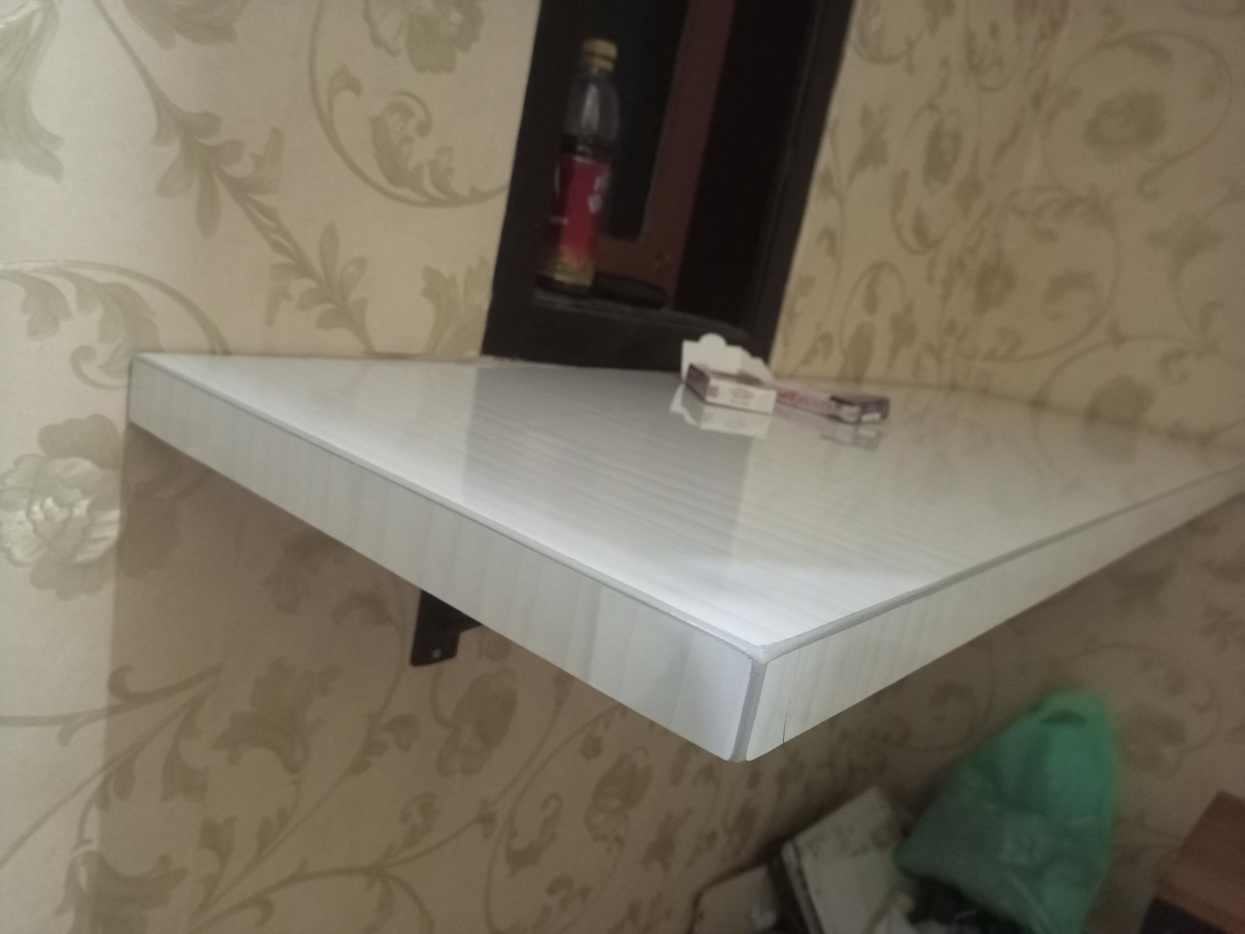 Img 20220430 225045 390