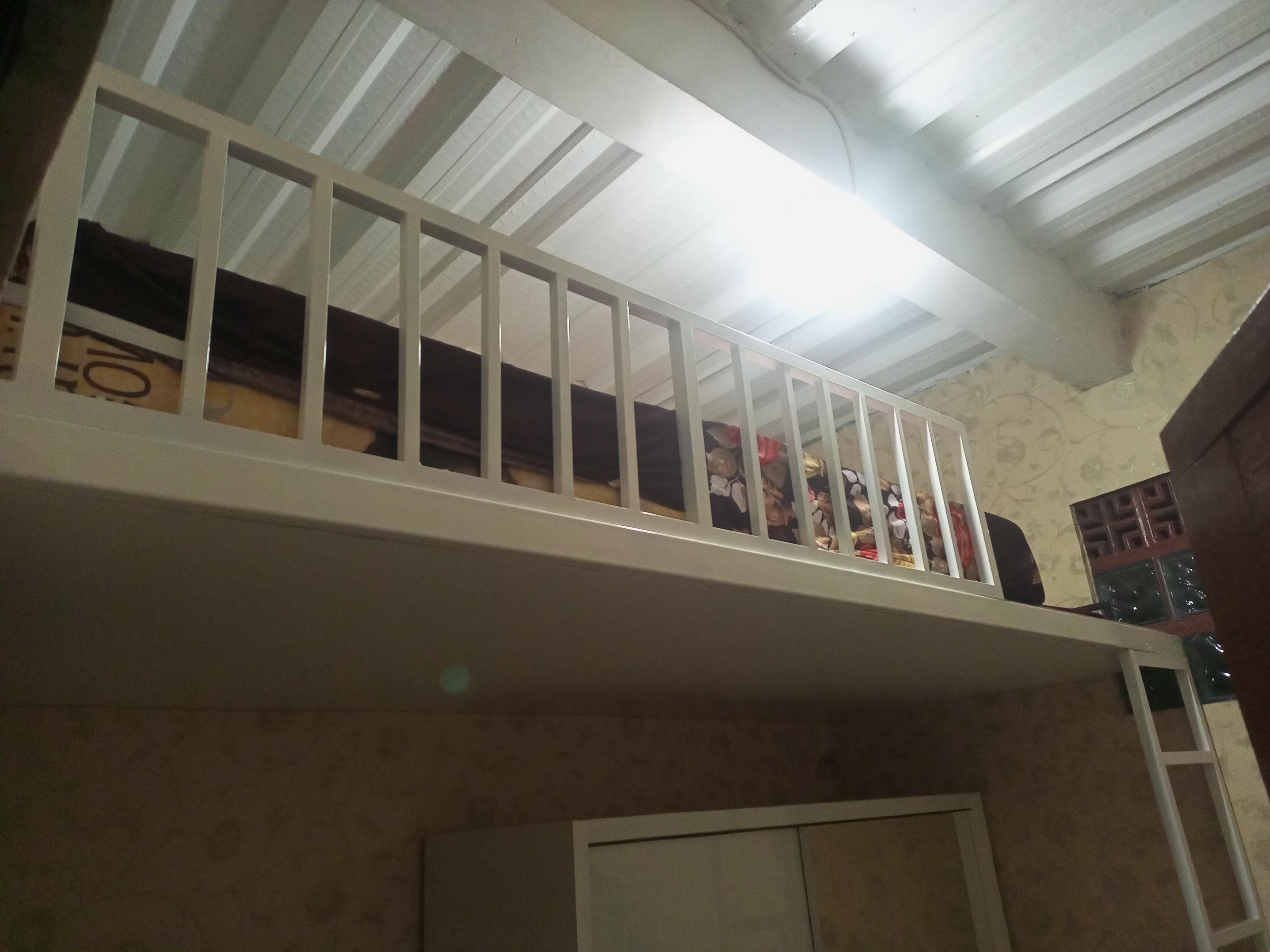 Img 20220430 225101 481