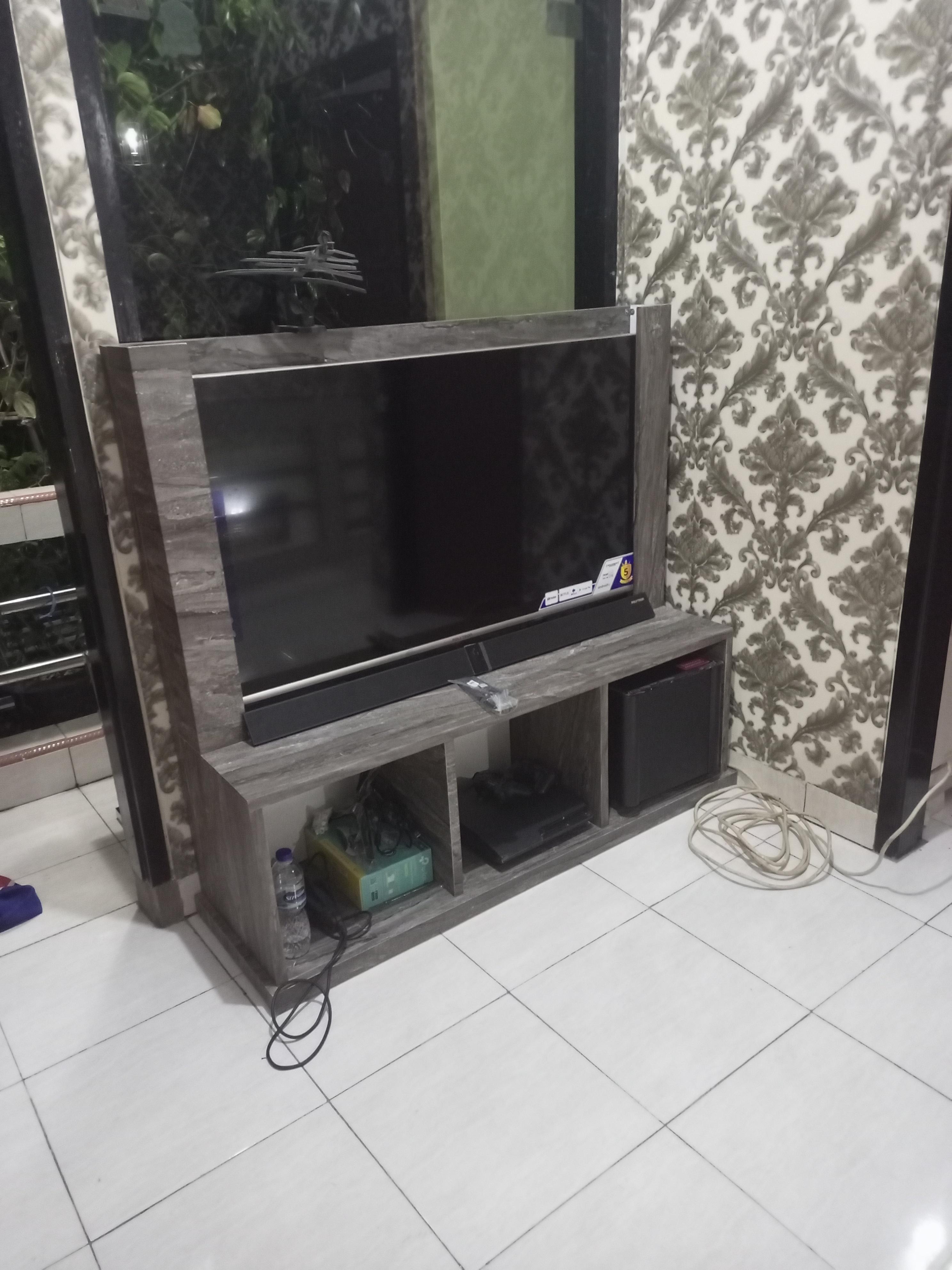 Img 20220430 225002 864