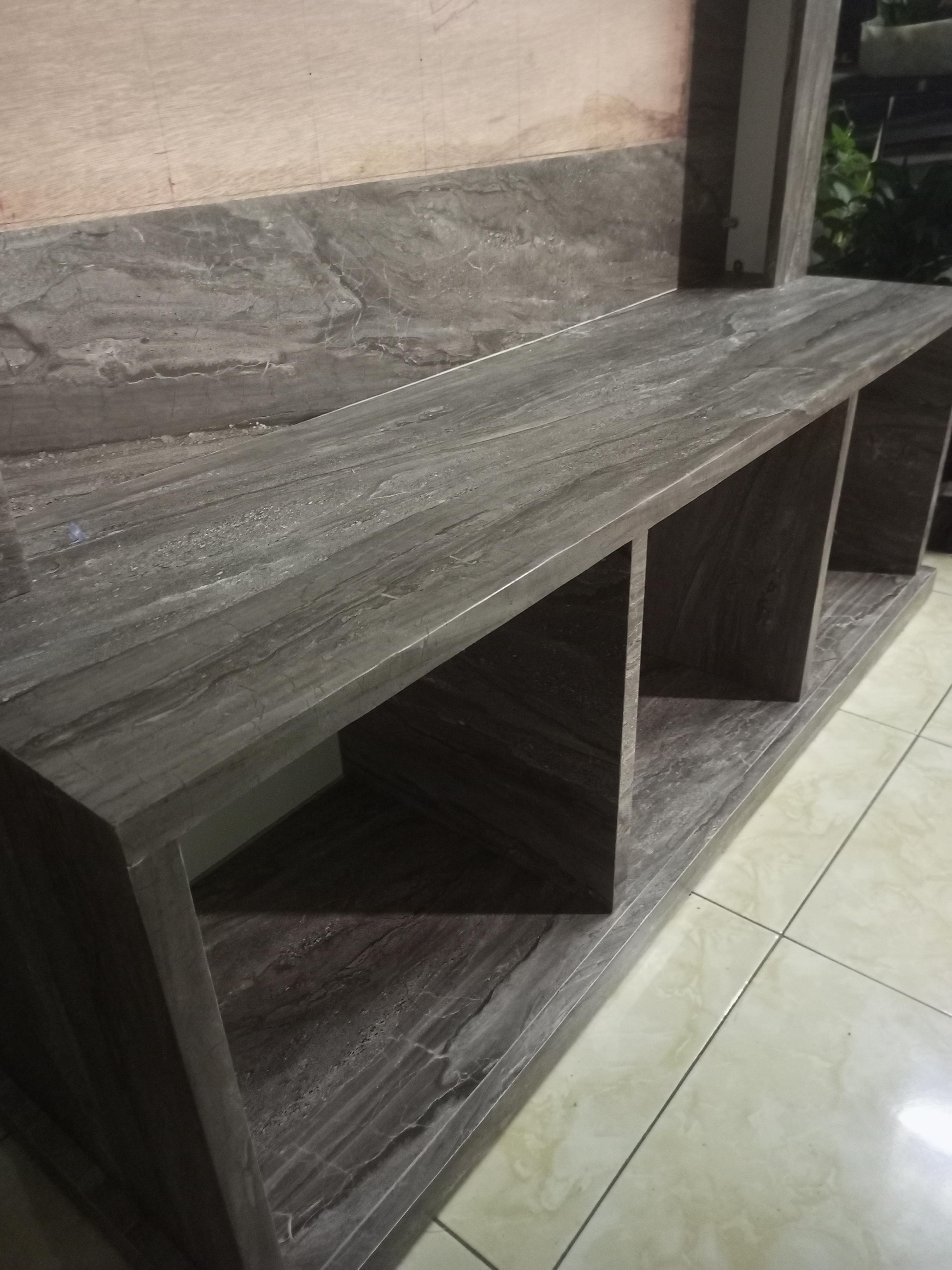 Img 20220410 180444 397