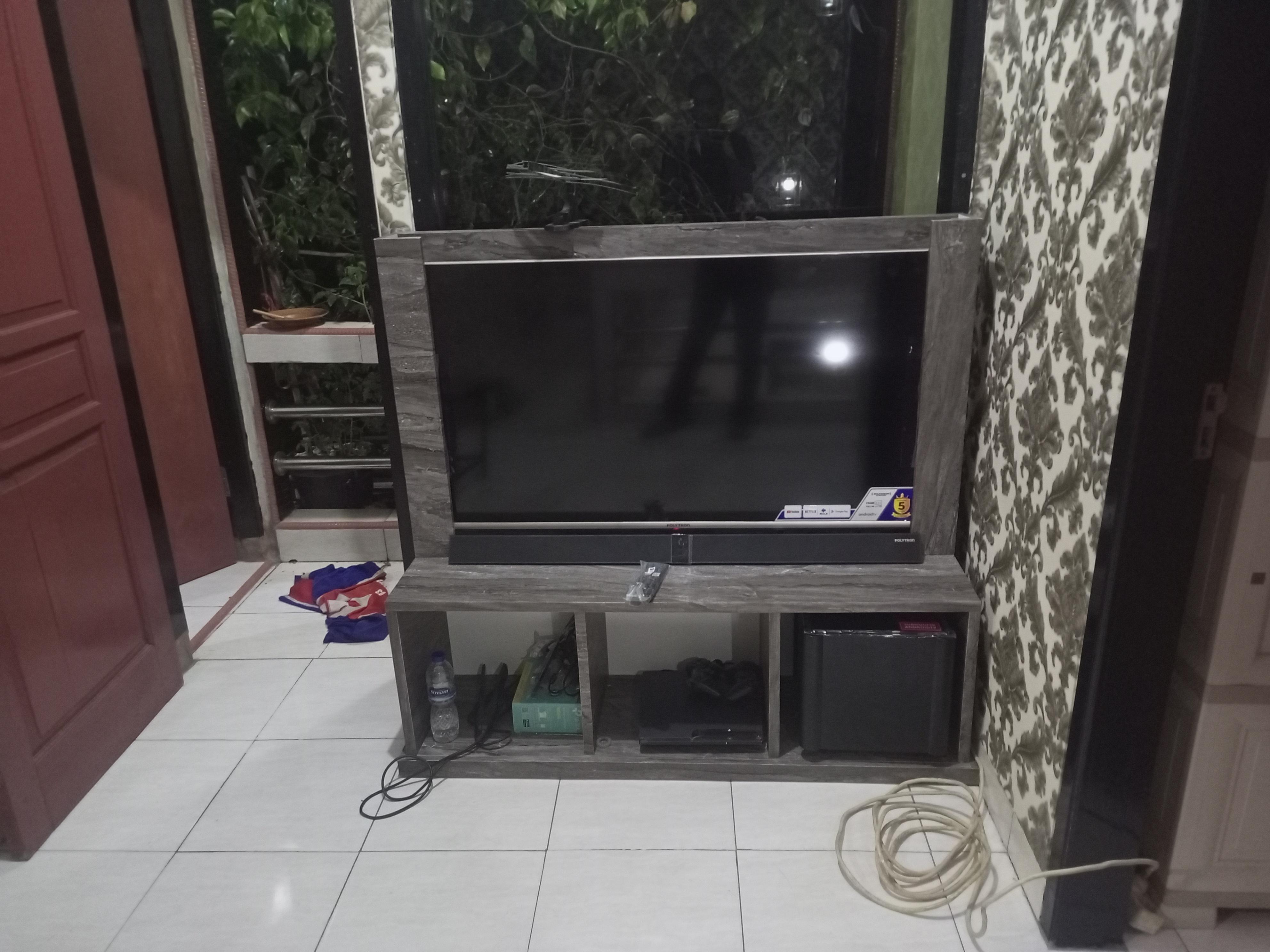 Img 20220430 224955 246