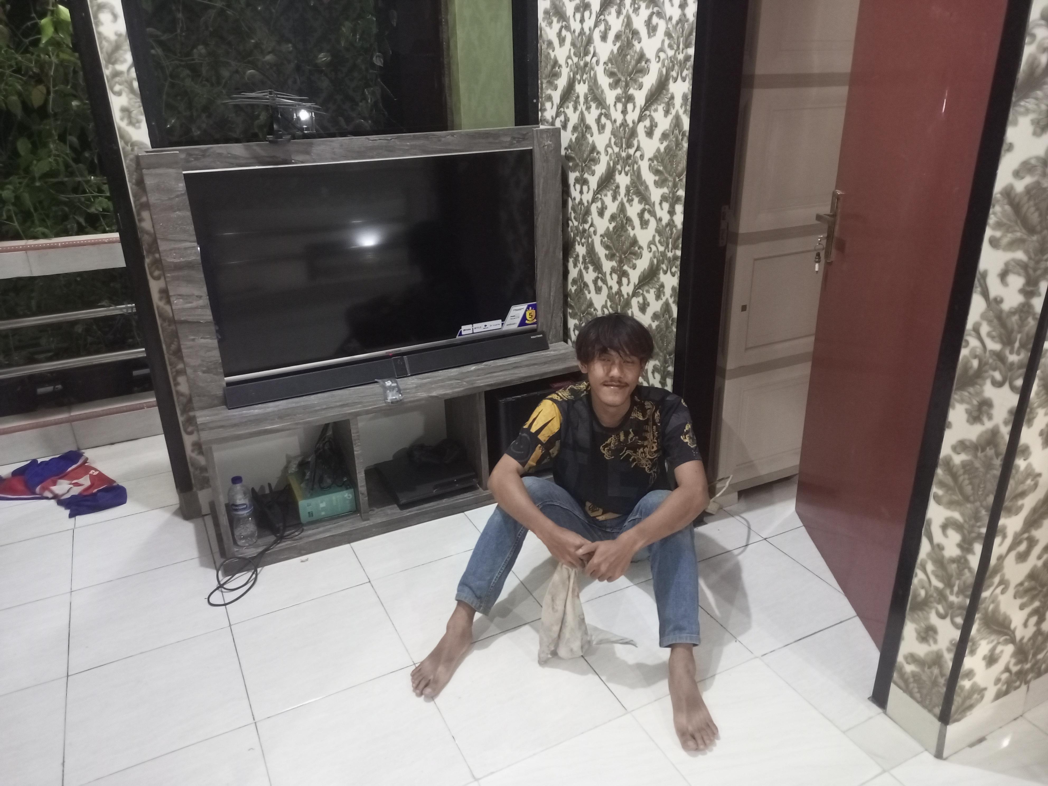 Img 20220430 225529 249