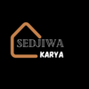 Sejasa.com