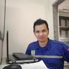 Sejasa.com
