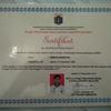 Sejasa.com