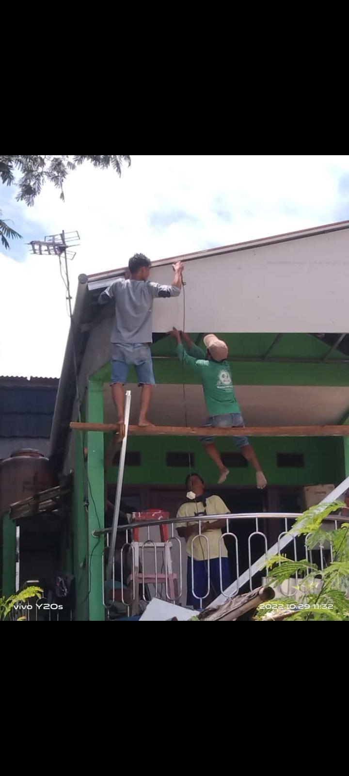 Screenshot 2022 11 09 07 07 21 83 6012fa4d4ddec268fc5c7112cbb265e7