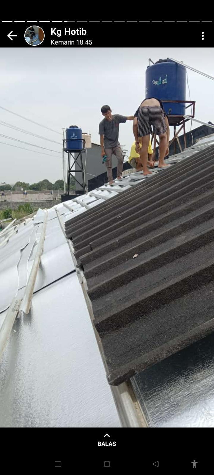 Screenshot 2022 11 09 07 07 25 32 6012fa4d4ddec268fc5c7112cbb265e7