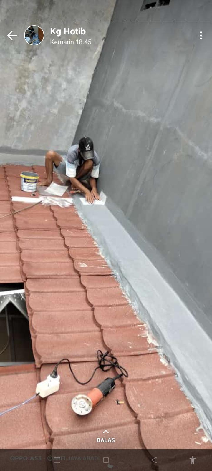 Screenshot 2022 11 09 07 07 38 00 6012fa4d4ddec268fc5c7112cbb265e7