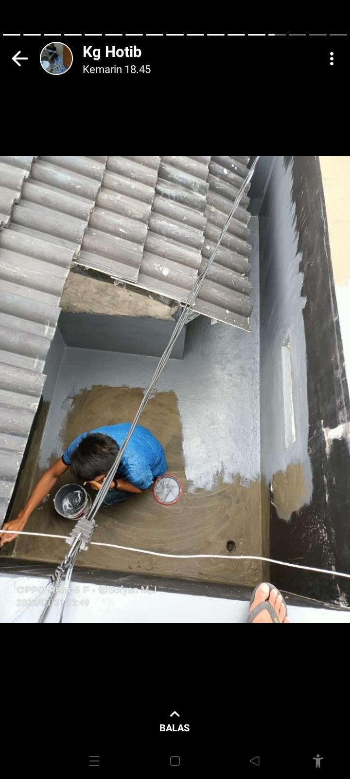 Screenshot 2022 11 09 07 07 46 48 6012fa4d4ddec268fc5c7112cbb265e7