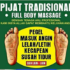 Sejasa.com