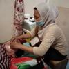 Sejasa.com