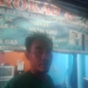 Sejasa.com