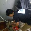 Sejasa.com
