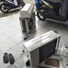 Sejasa.com