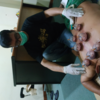 Sejasa.com