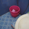 Sejasa.com