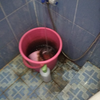Sejasa.com