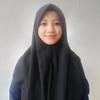 Sejasa.com
