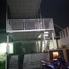 Ali Tukang Las Ibnu Mas'ud
