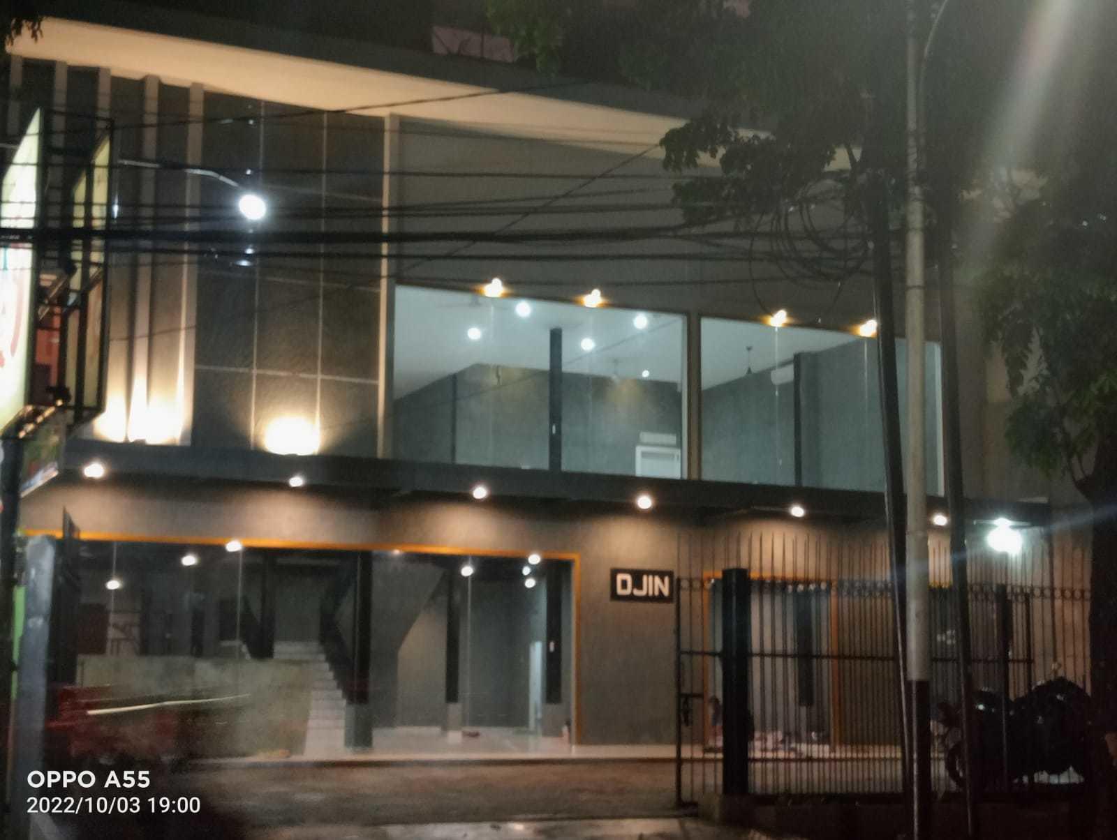 Whatsapp image 2022 10 03 at 19.06.00