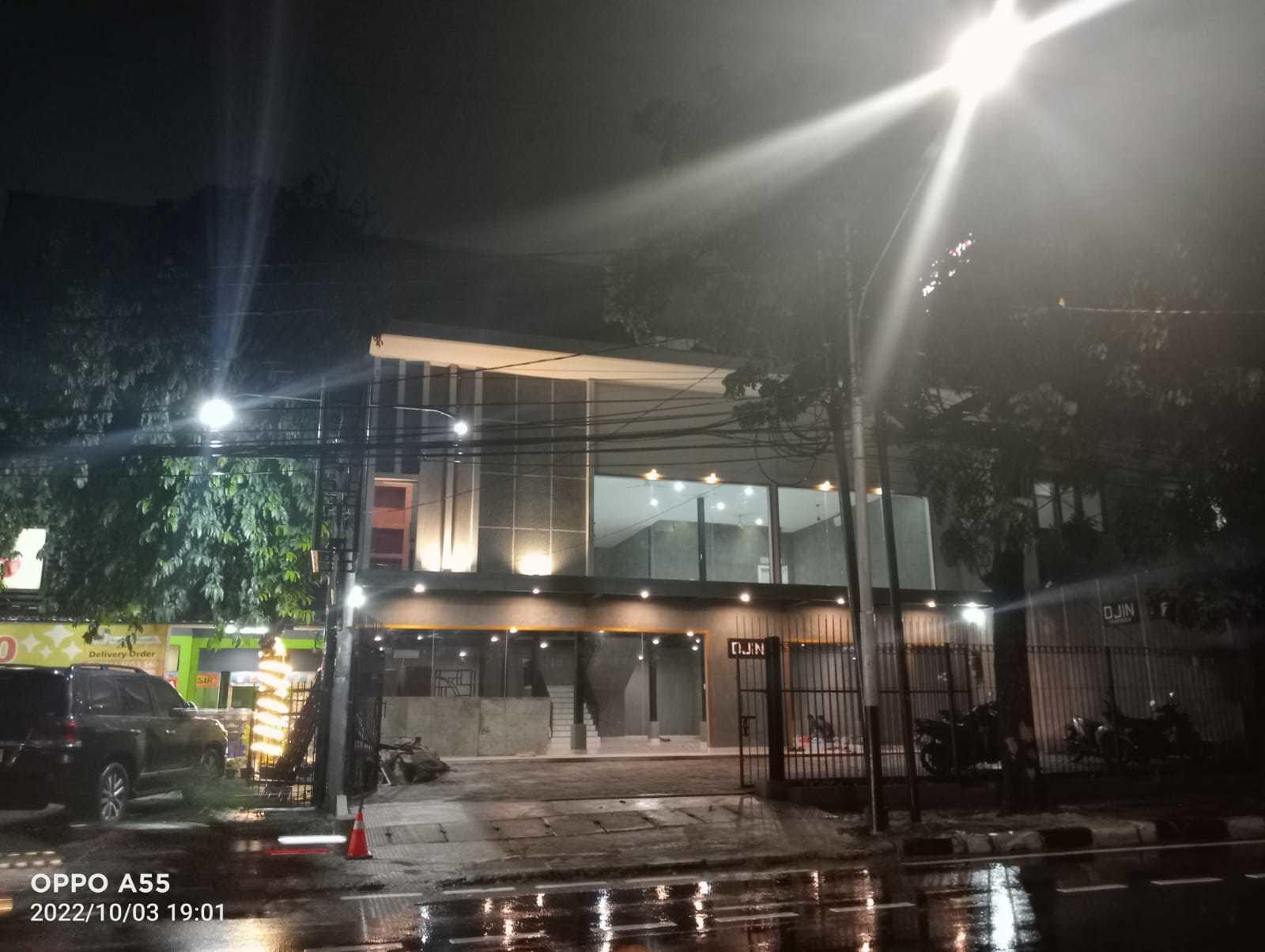 Whatsapp image 2022 10 03 at 19.05.40