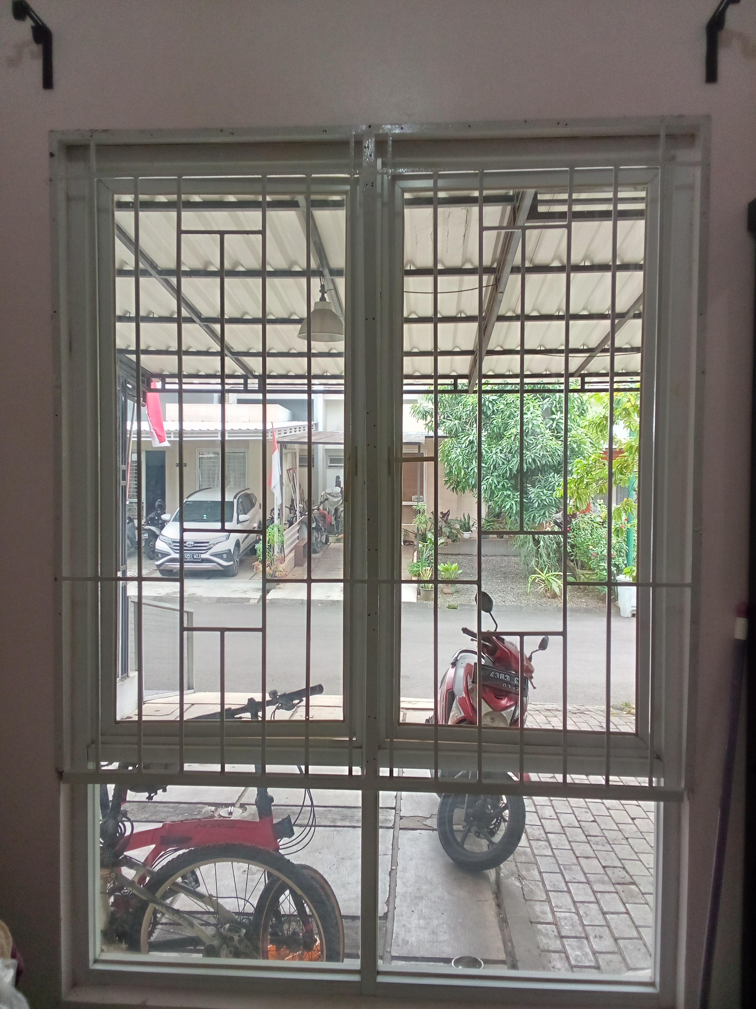 Img 20220828 120336 859