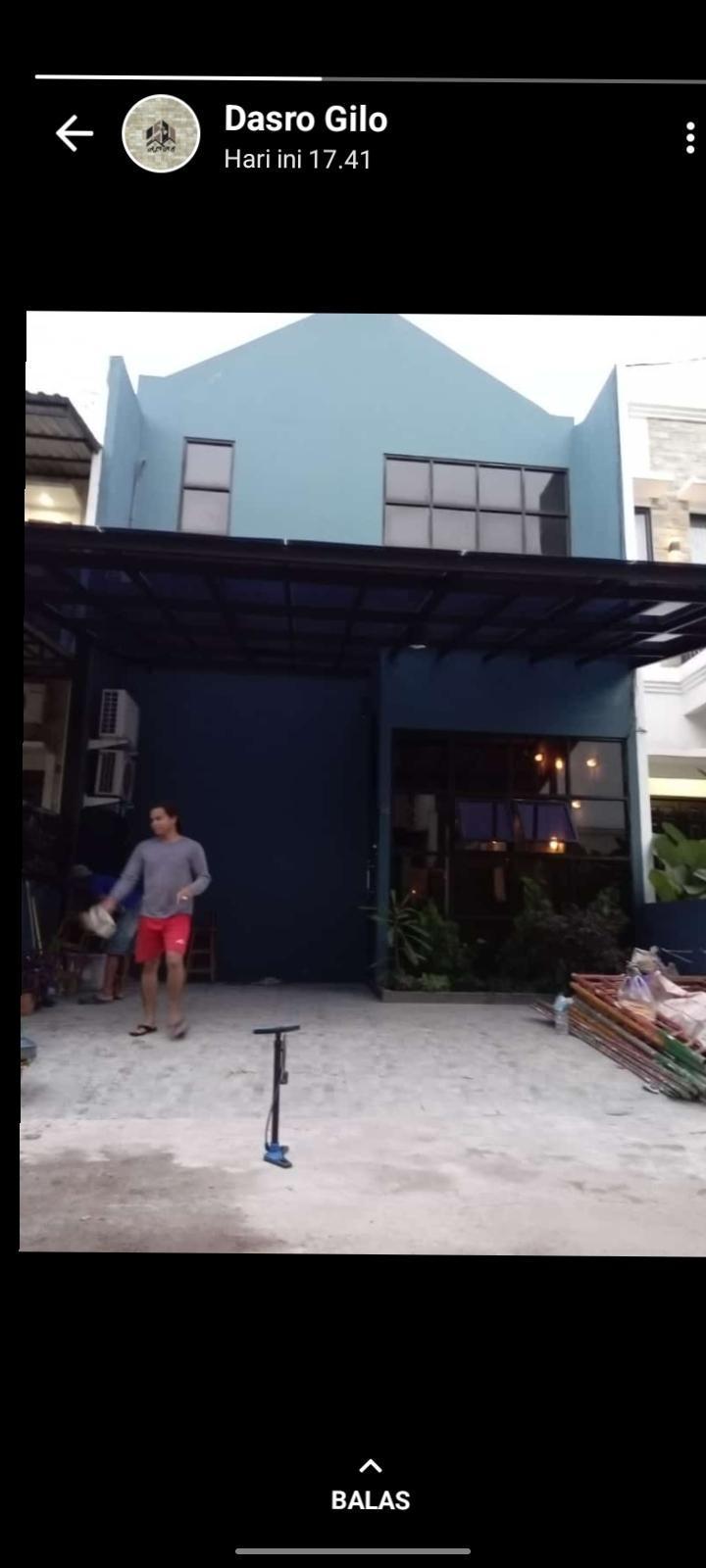 Screenshot 2022 11 15 22 08 25 11 6012fa4d4ddec268fc5c7112cbb265e7