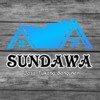 Sejasa.com