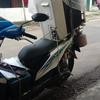 Sejasa.com
