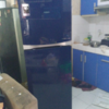 Sejasa.com