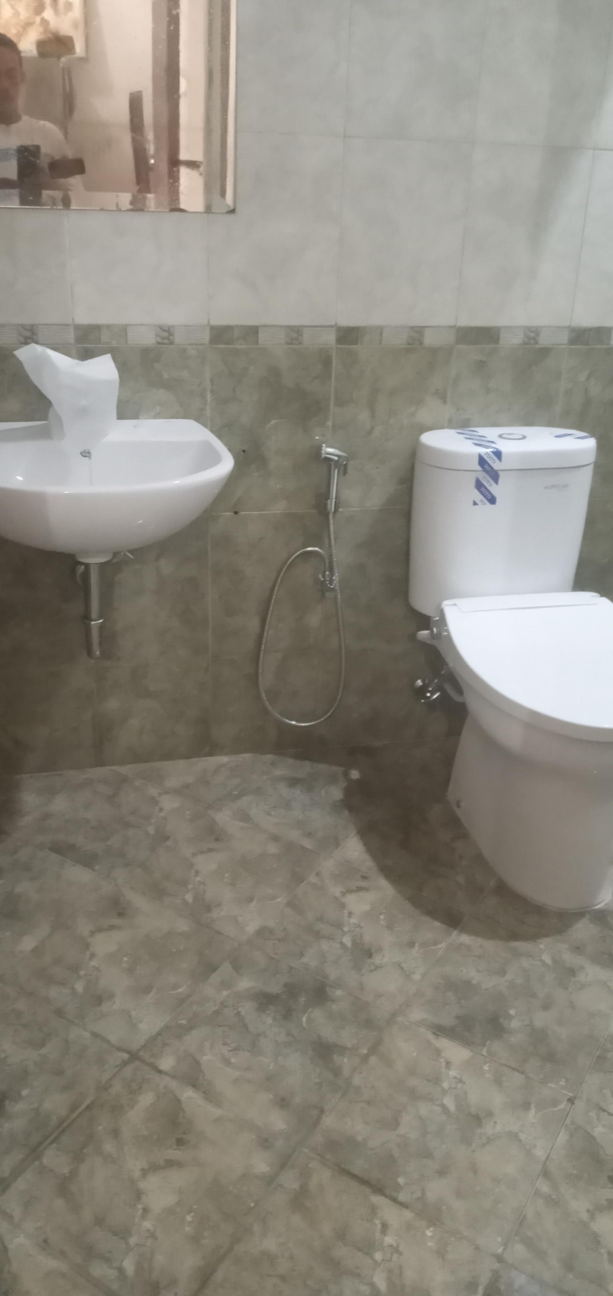 20220827 141119 mfnr