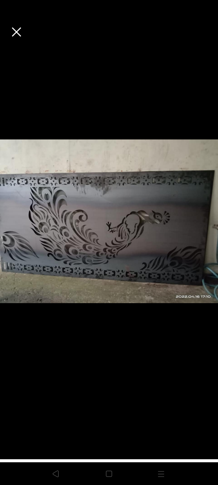 Screenshot 20221008 095458