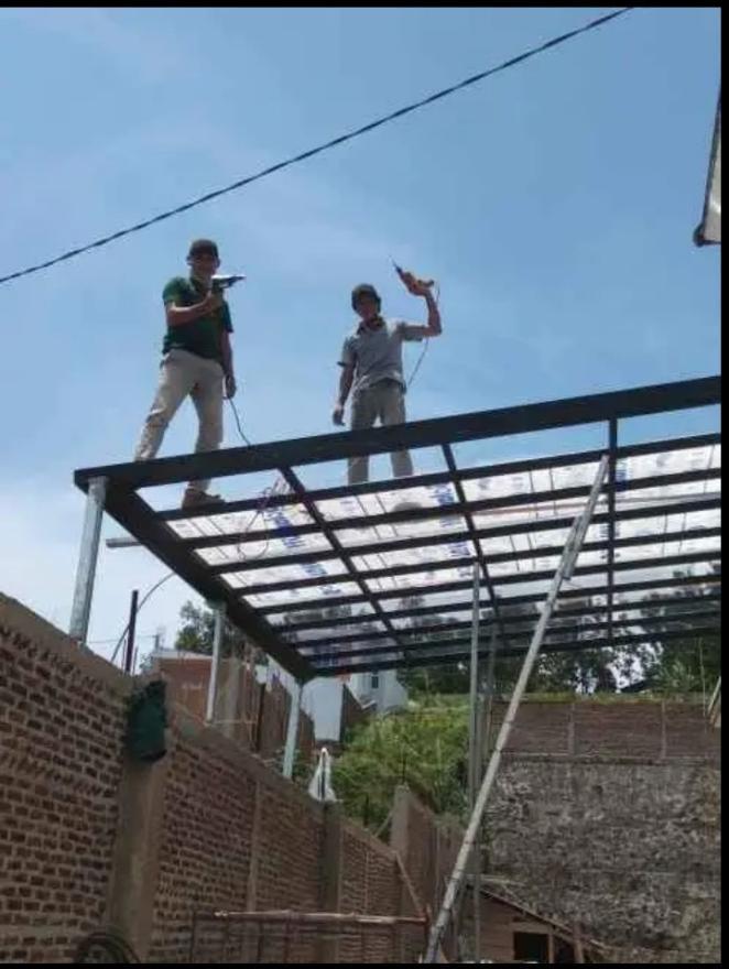 Screenshot 20220725 024918 1