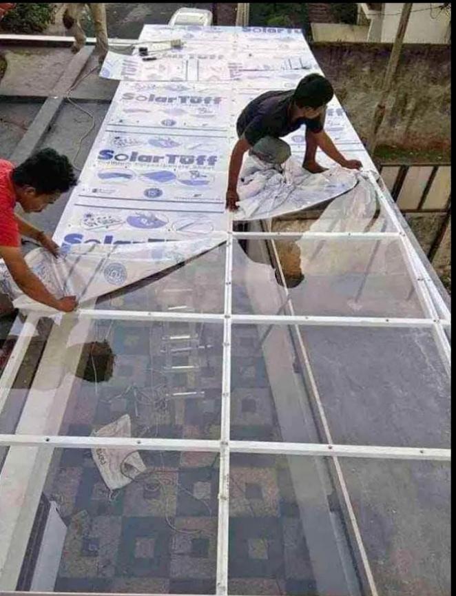 Screenshot 20220725 024616 1