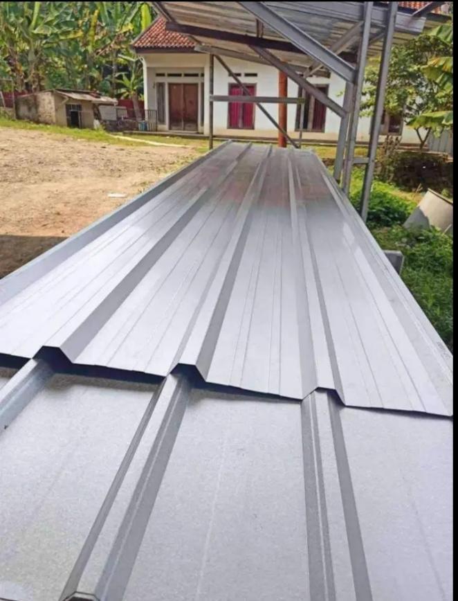 Screenshot 20220725 024730 1