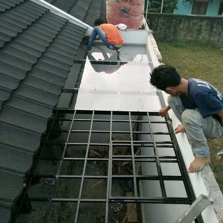 Fb img 16563178313138510