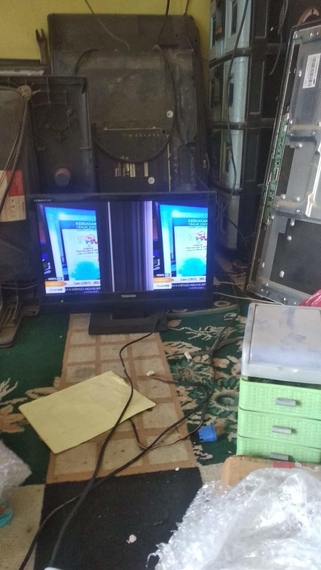 Inbound8362434730542253463