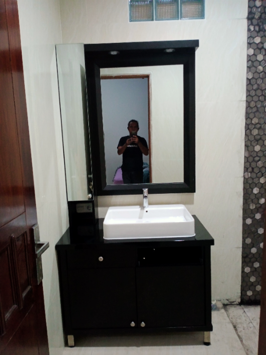 Img 20221125055014