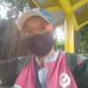 Sejasa.com