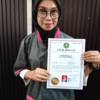 Sejasa.com