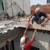 Sejasa.com