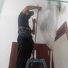 Sejasa.com