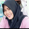 Sejasa.com