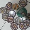 Sejasa.com