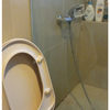 Sejasa.com